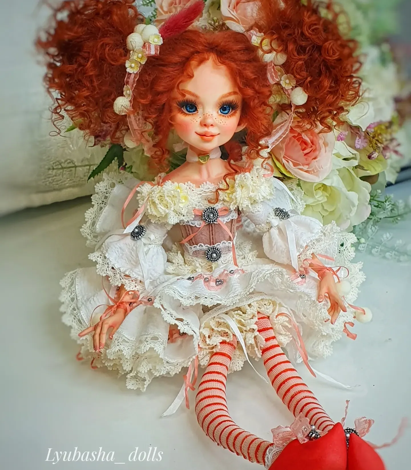 lyubasha_dolls в LOOKY — фото 4