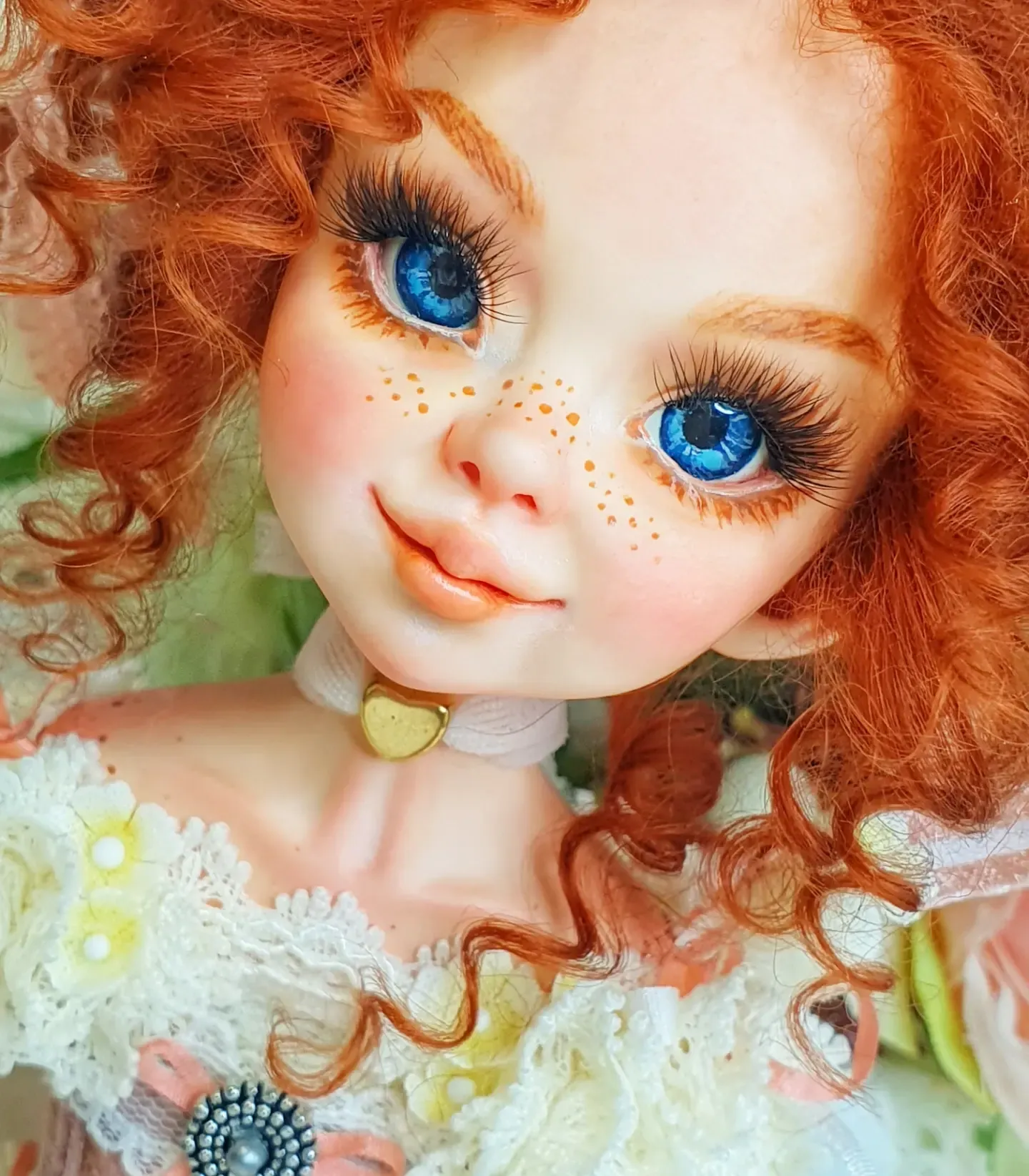 lyubasha_dolls в LOOKY — фото 2