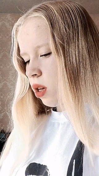 foks_lol в LOOKY. . null