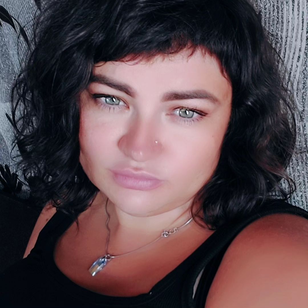 natali_shagai в LOOKY. . вот и кончилось лето...