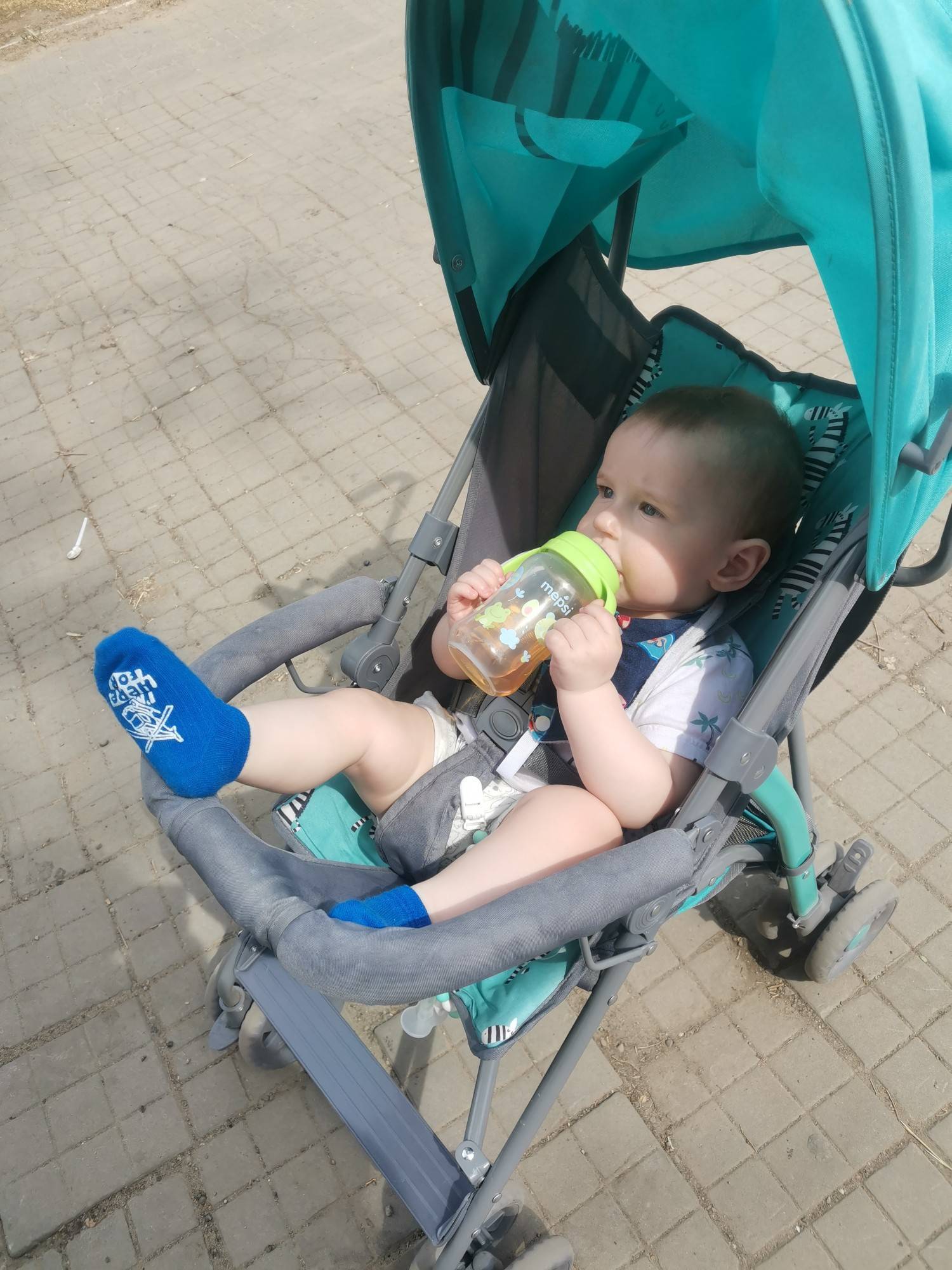 sinitsa08 в LOOKY. . Ну что ж вот и наше ...