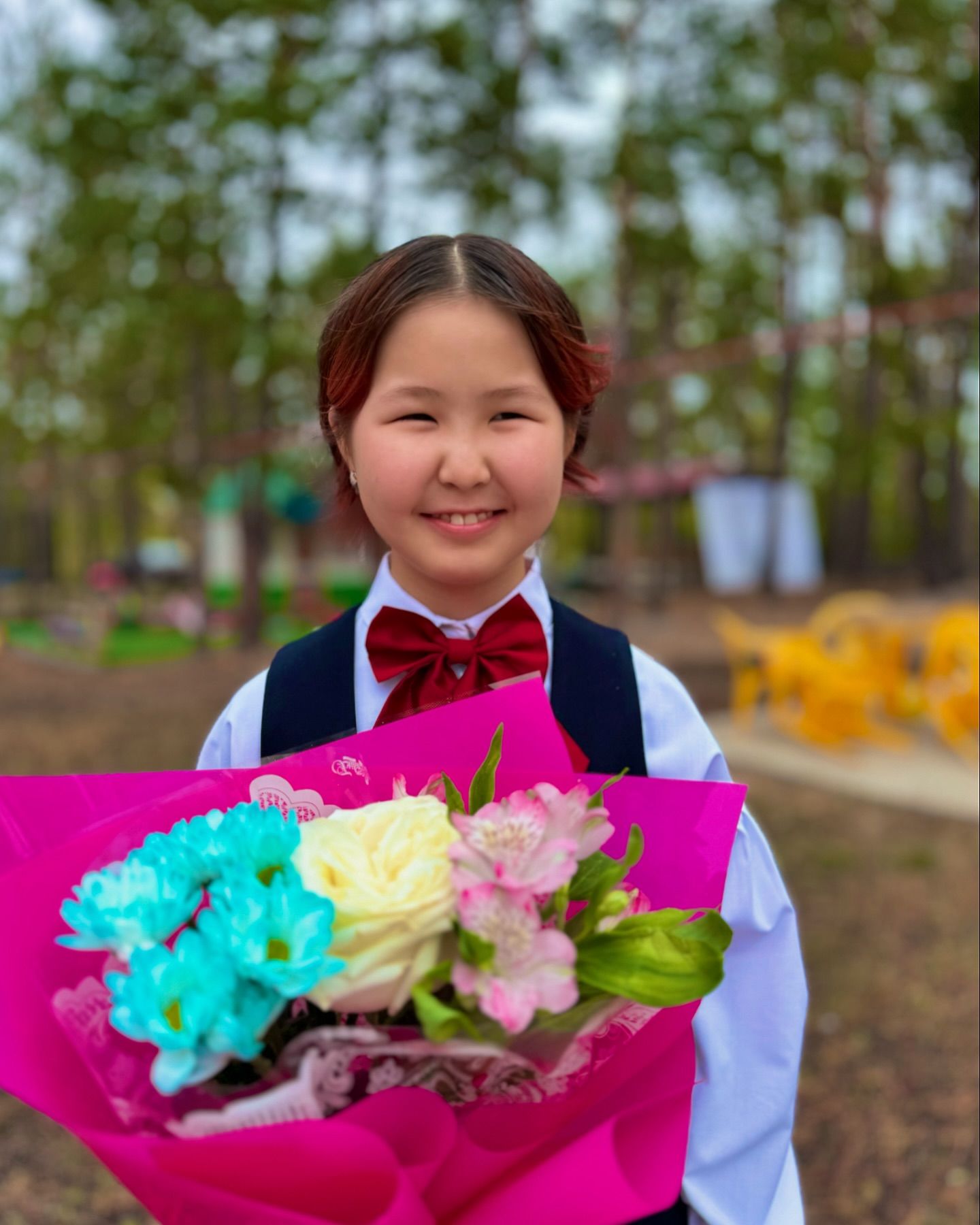 _lo_zy в LOOKY. . 6-й класс💐👧🏻
