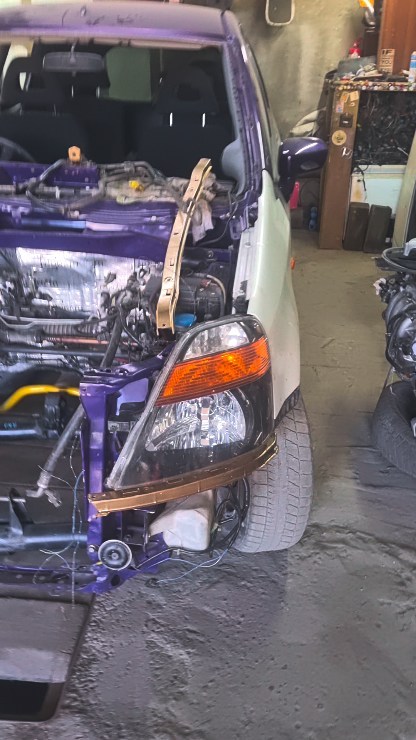 sergei_blednykh в LOOKY. #jdm,#japan,#nissan,#drift,#stance,#toyota,#cars,#stancenation,#skyline,#honda,#turbo,#car,#gtr,#subaru,#tokyo,#nismo,#jdmculture,#r34,#mazda,#supra,#import,#racing,#usdm,#slammed,#carsofinstagram,#stream,#stream,#hondastream,#tuning,#street,#style. Думаю у всех была в ...
