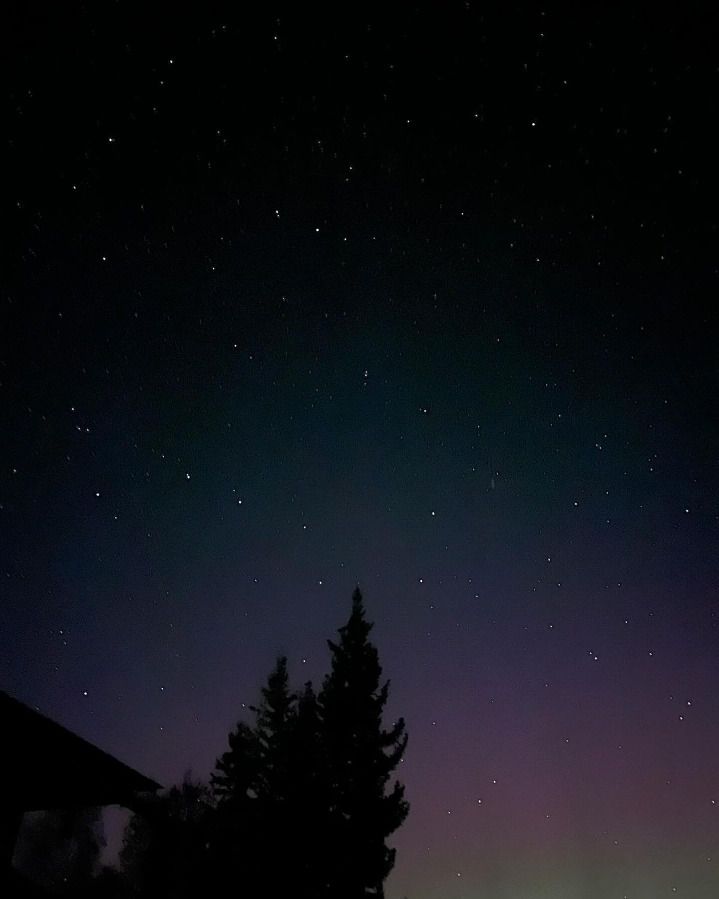 siya_tor в LOOKY. . 31.08.24 🏡🌌