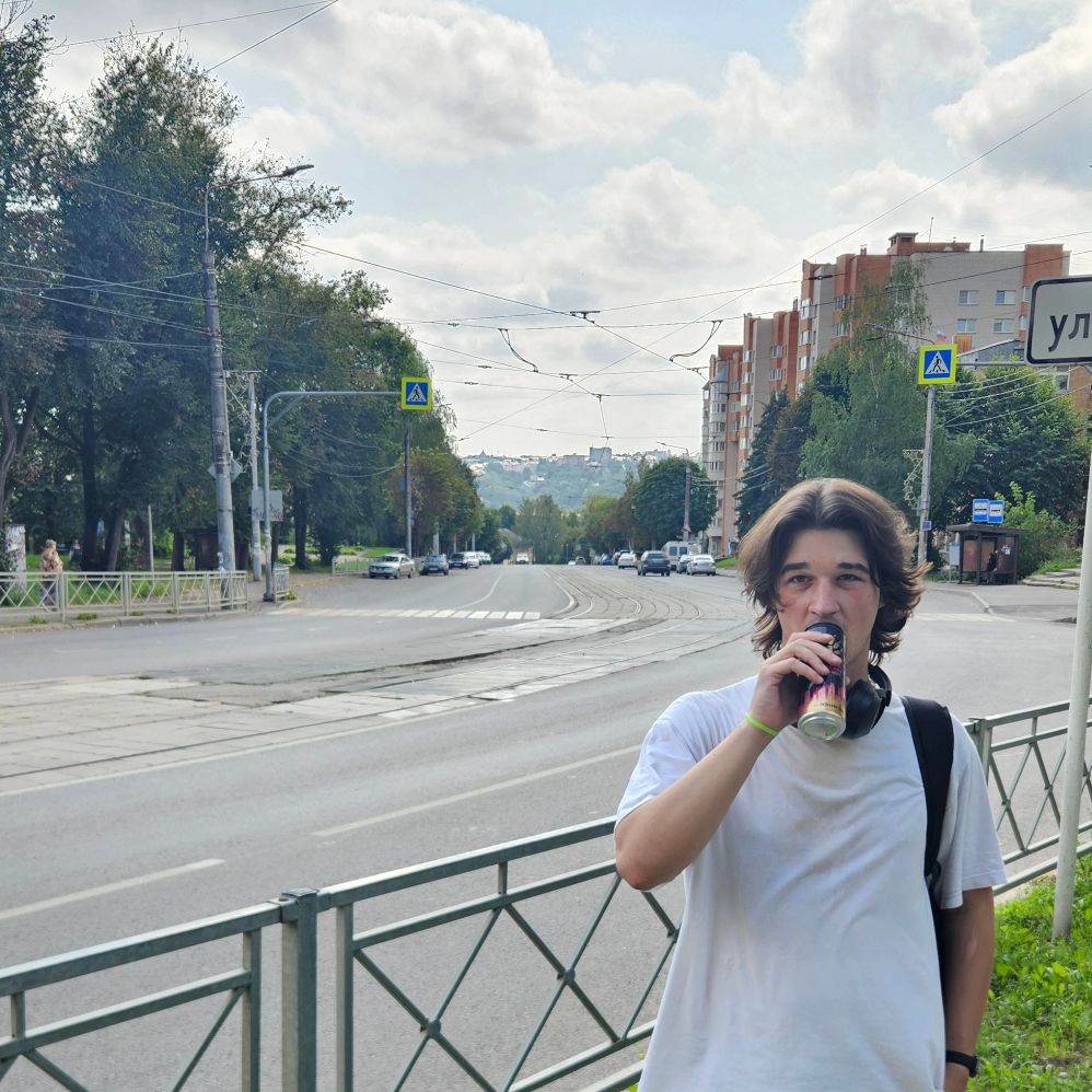 onejkin в LOOKY. . Если женщины питають...