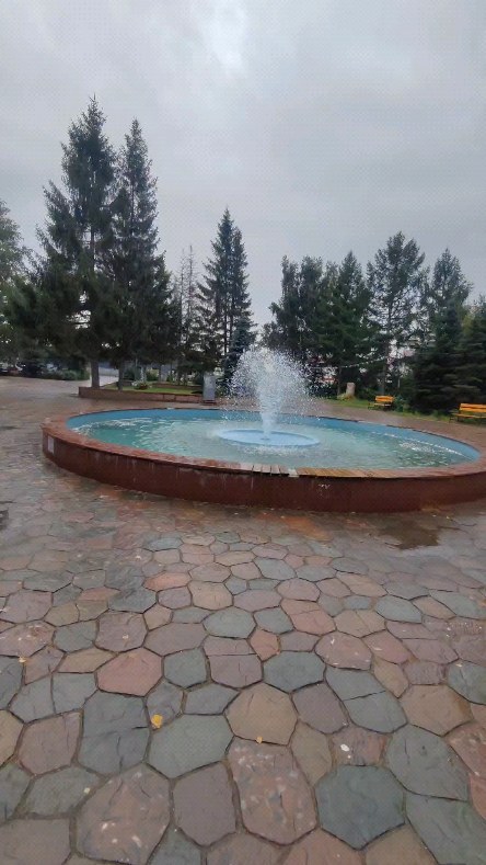 olga_numerolog_napozitive in LOOKY. . Не всегда получается...