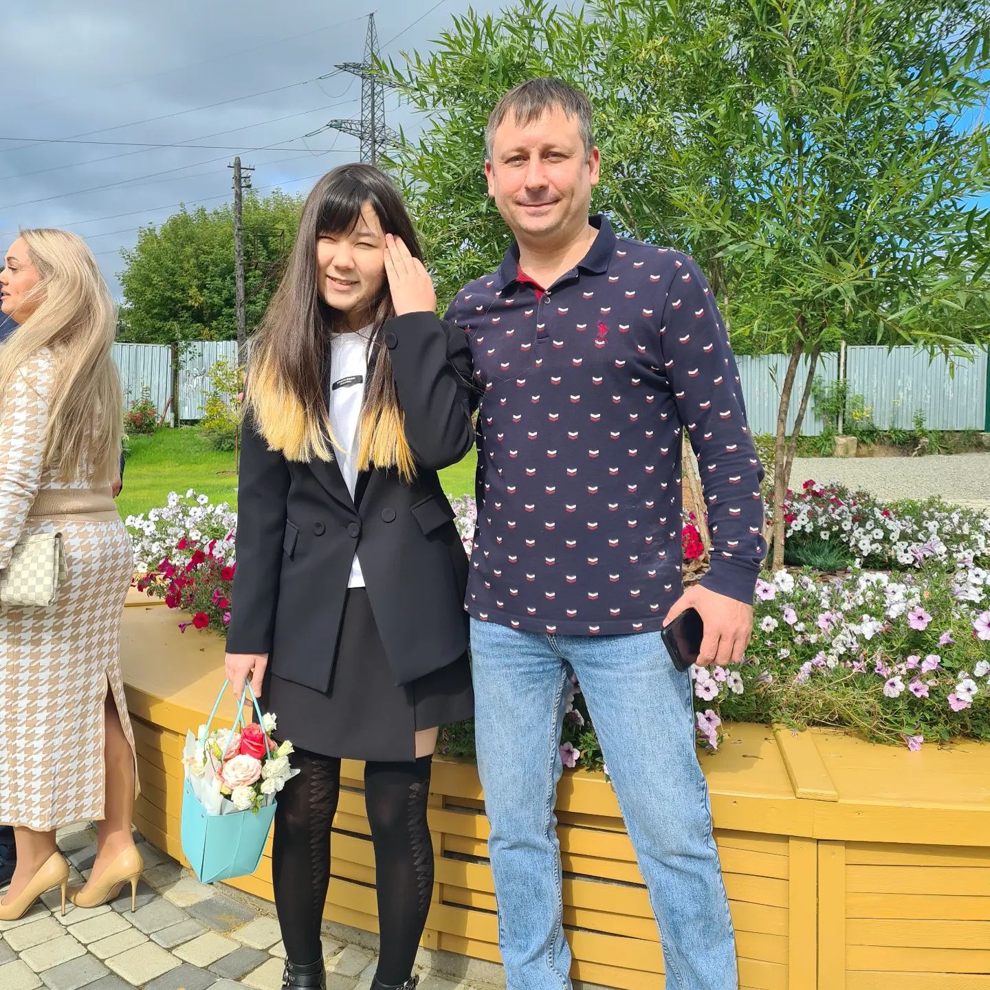pavelbarnaul in LOOKY. . Наши дети будут лучш...