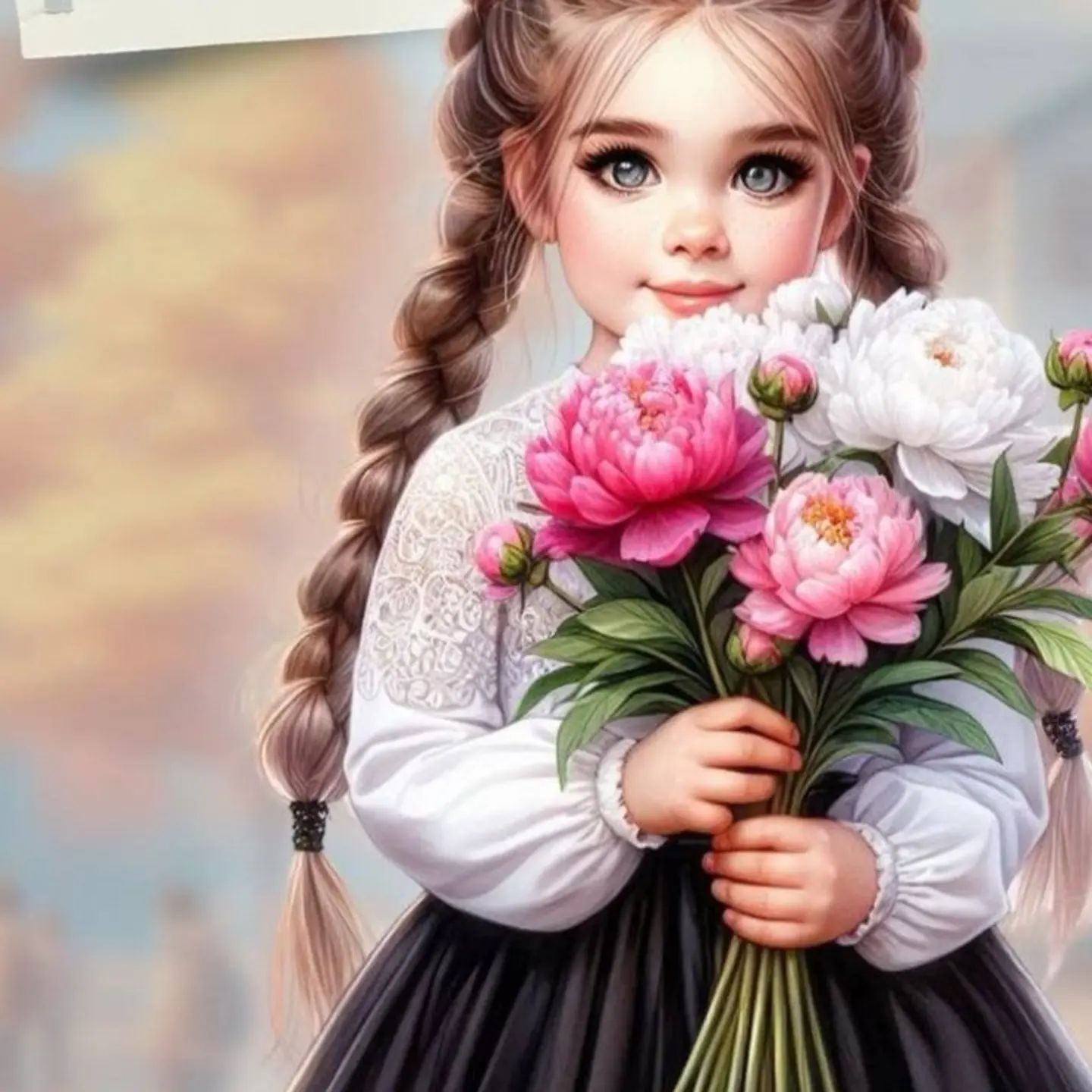 anna_chalkina