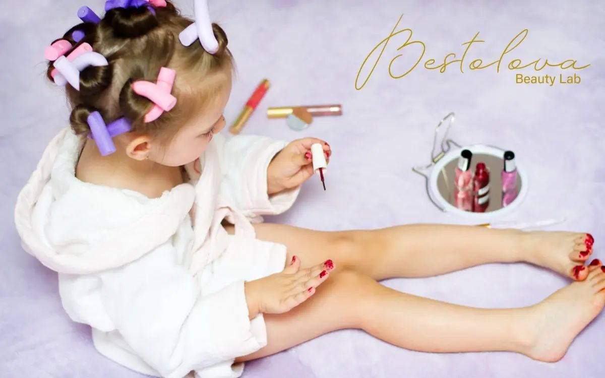 besbeautylab в LOOKY. #акция,#красота,#бьюти,#beauty,#салонкрасоты,#маникюр. Добавим красоты в ма...