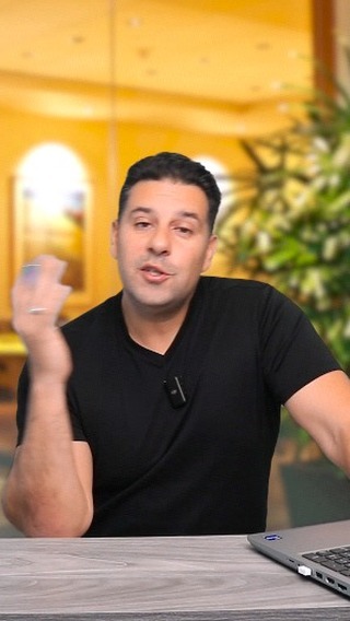 Tim brown в LOOKY. . null