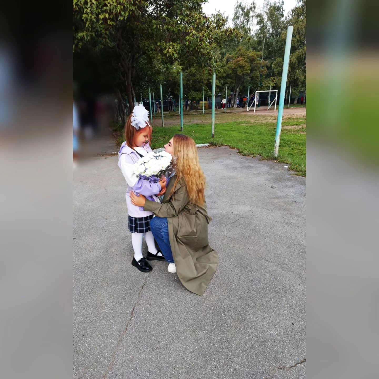 nastya.bochkareva в LOOKY. #1класс. #1класс🔔 

2024 

Н...