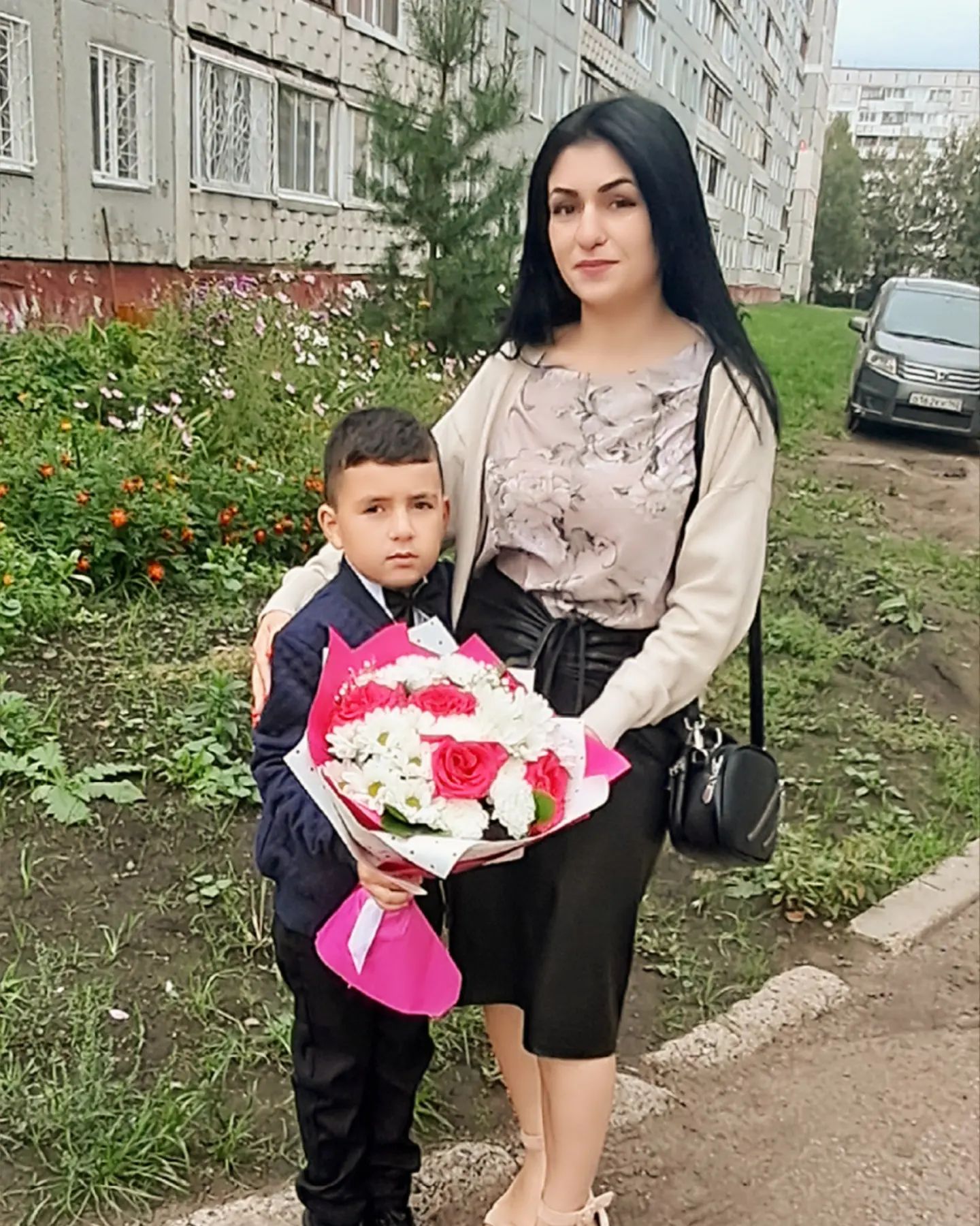 azatuhi_tonoyan в LOOKY. . null