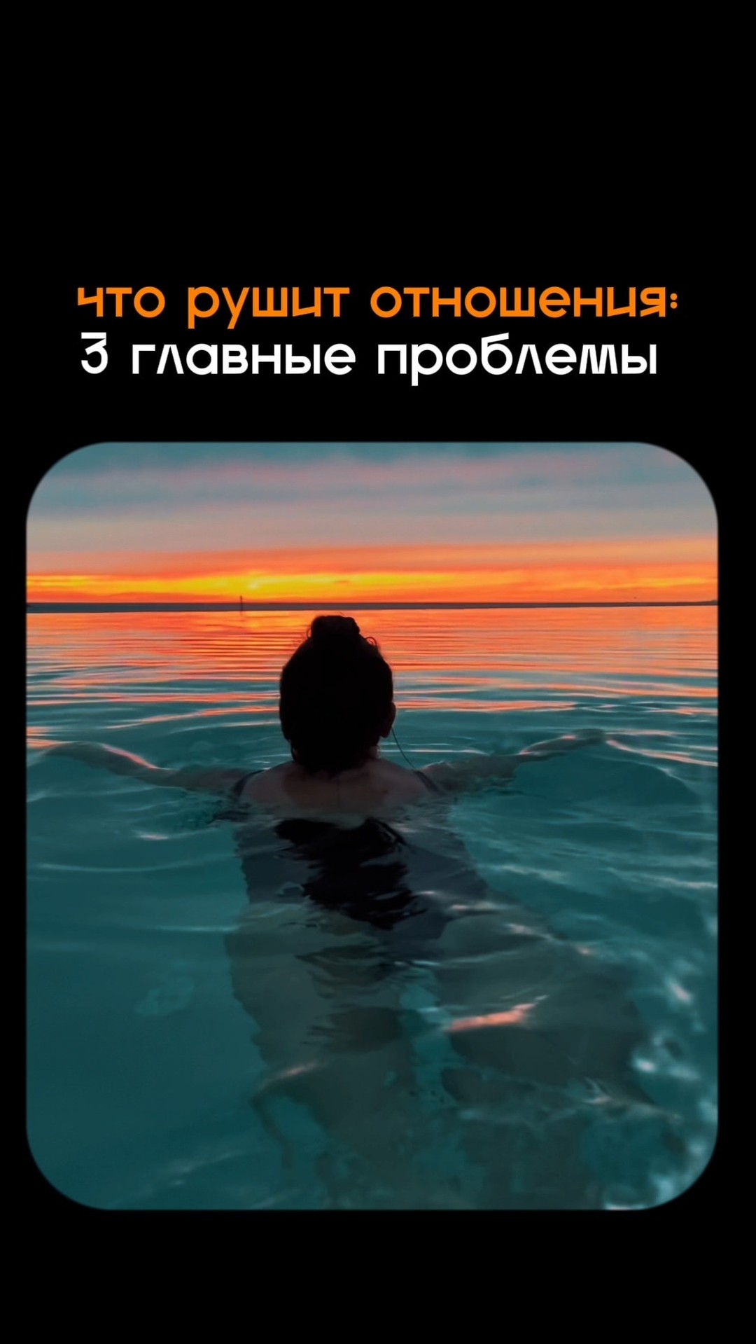 dima.planck в LOOKY. . 1. Отсутствие честно...