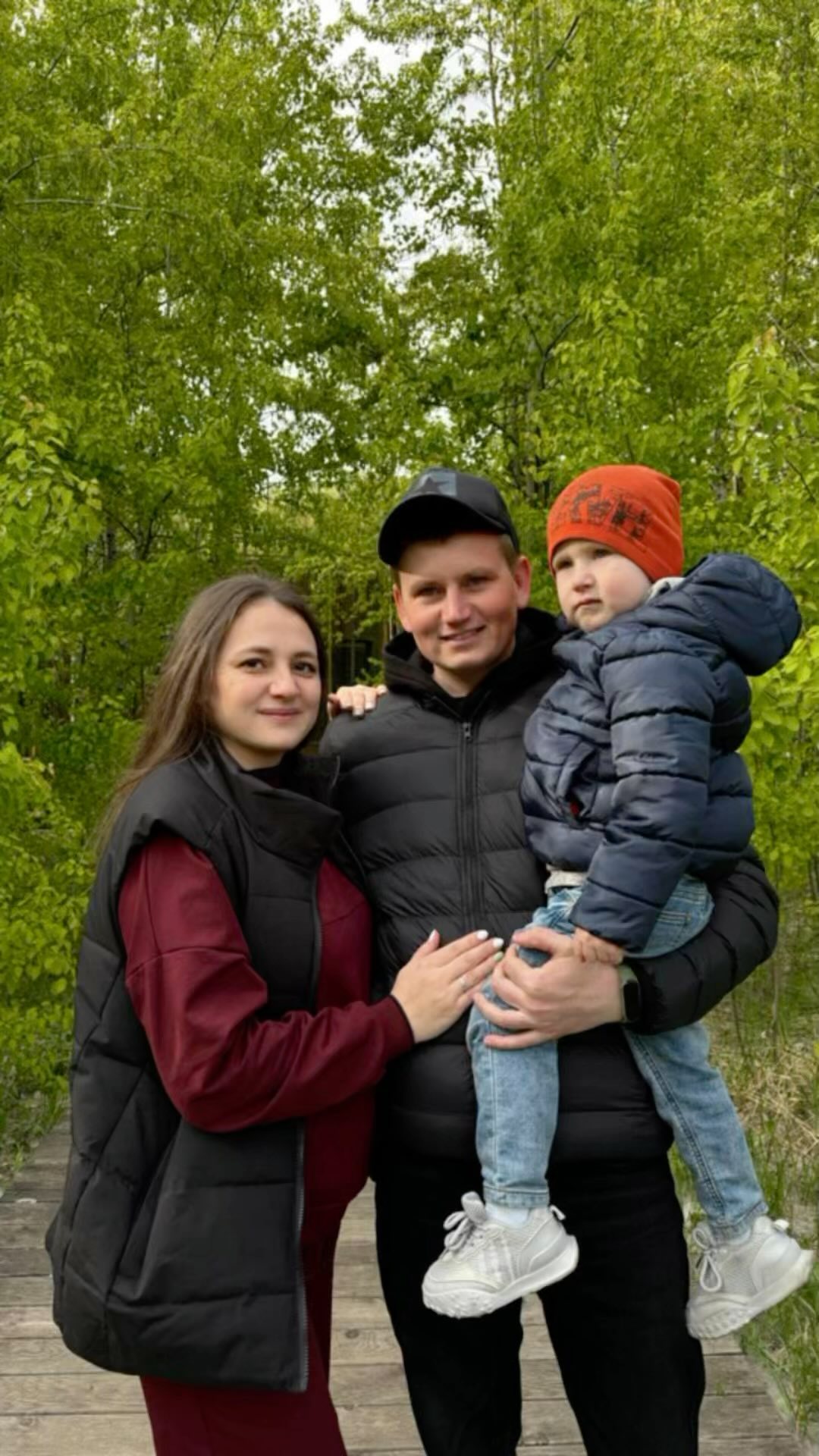 zamay__r в LOOKY. . Уже нет смысла скрыв...