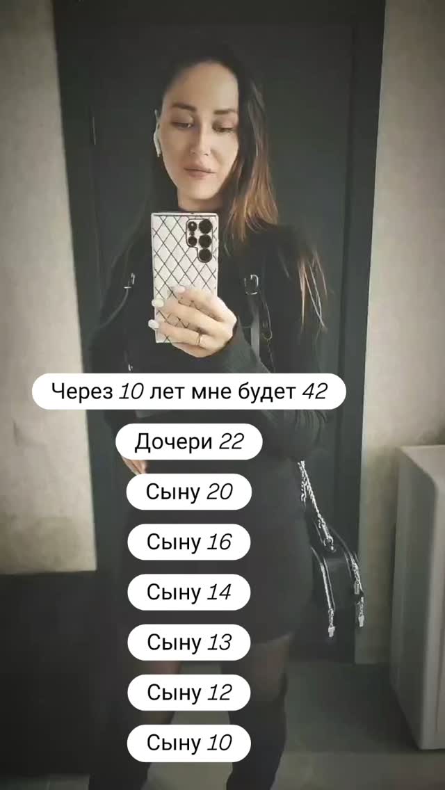 mishina_l_v_ в LOOKY. . null