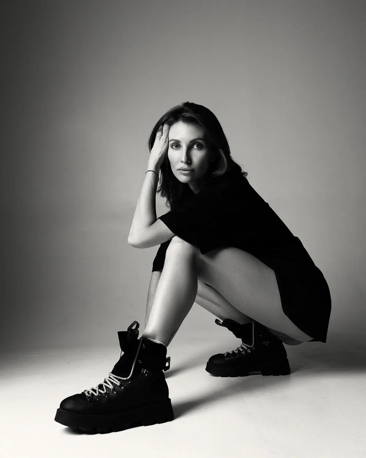 gubel_photo_art в LOOKY. #фотографвомске,#Женскийпортрет,#омск. Упс, чуть не упустил...