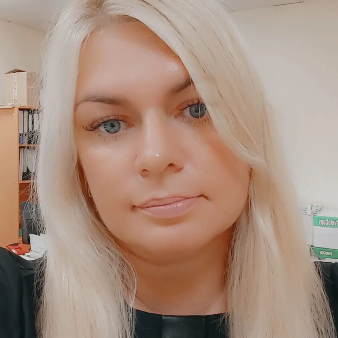 oksiklife_