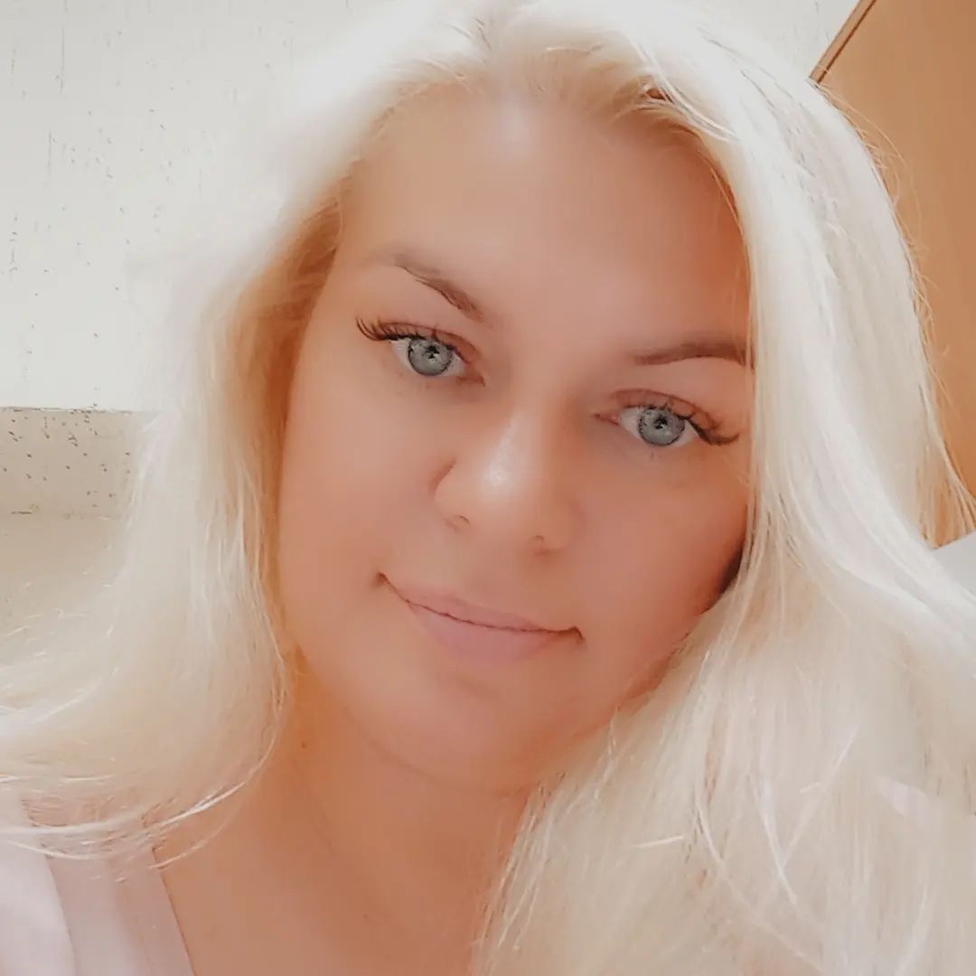 oksiklife_
