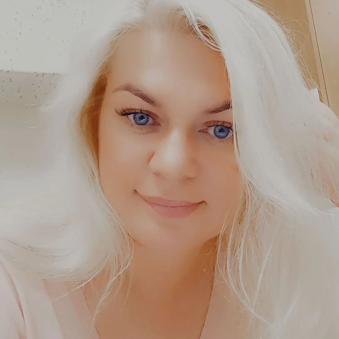 oksiklife_