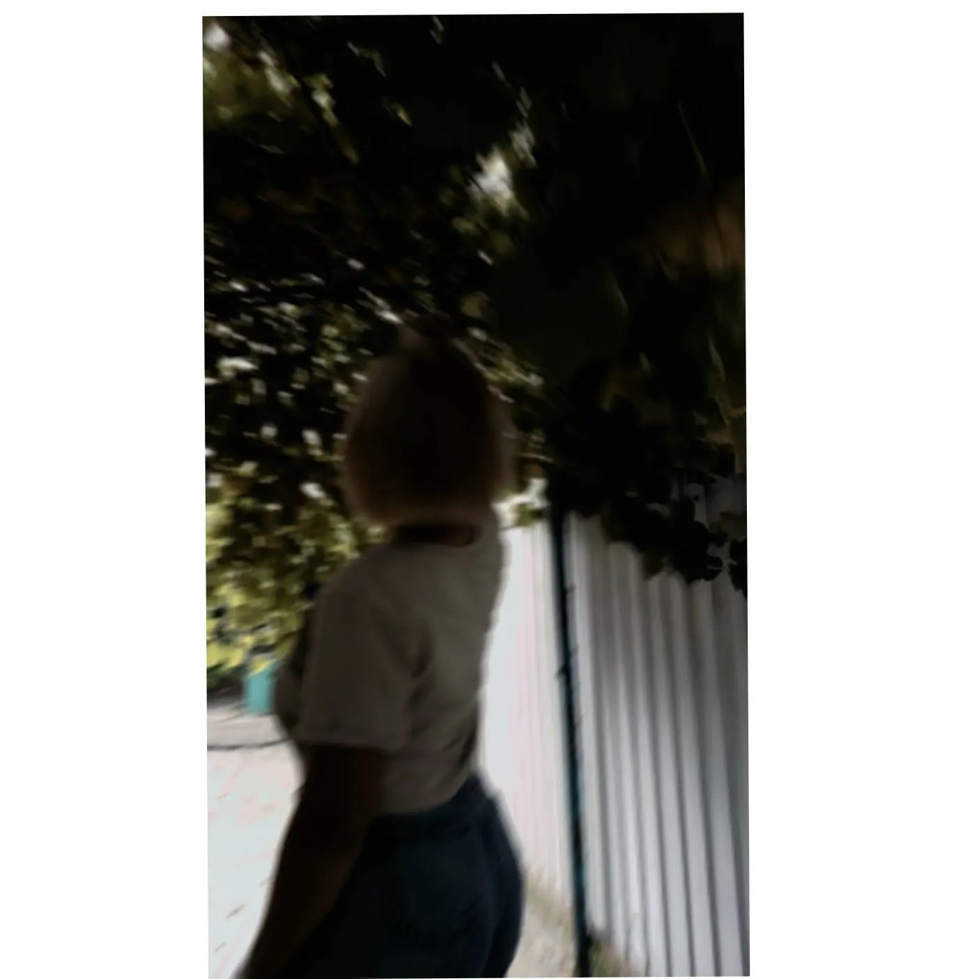 ma_l_i_n_ka_k_