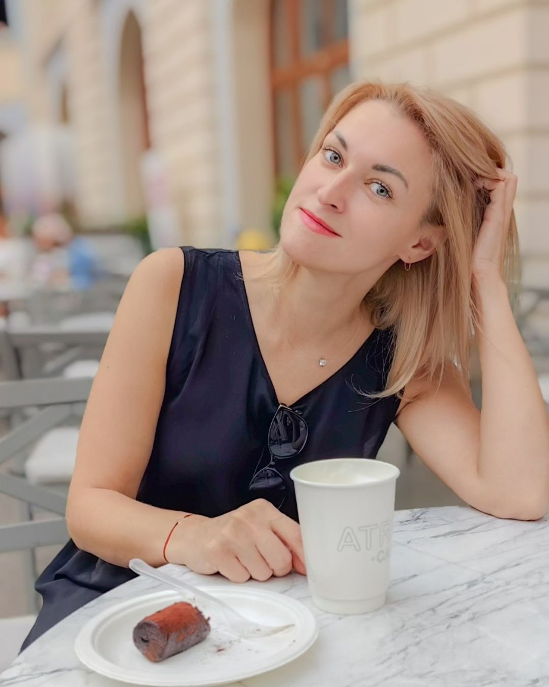 catherine_filina в LOOKY. . null