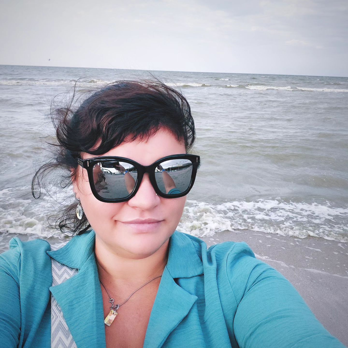 natali_shagai в LOOKY. . Люди которые живут р...