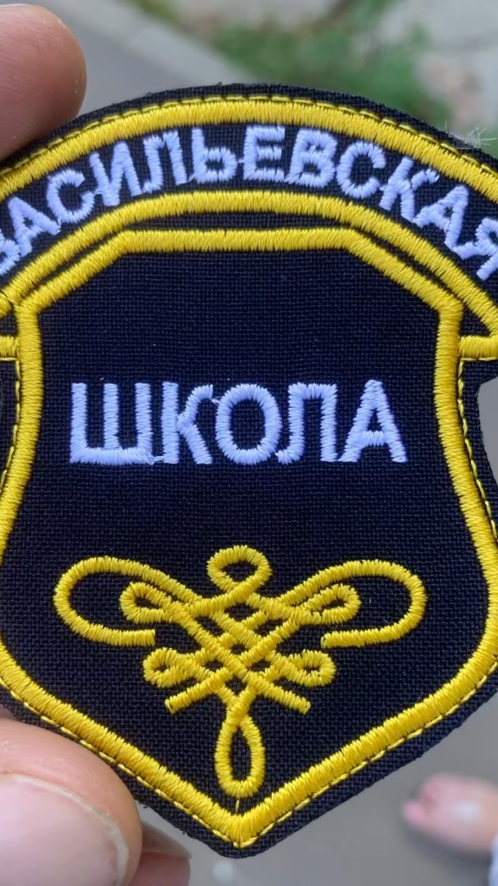 sparrowdaddy в LOOKY. . 1-ый класс