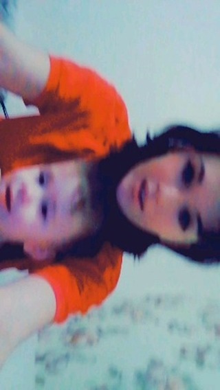 zla45ta в LOOKY. . null