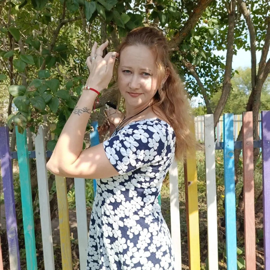 juliagoryacheva25 в LOOKY. . Последние тёплые ден...