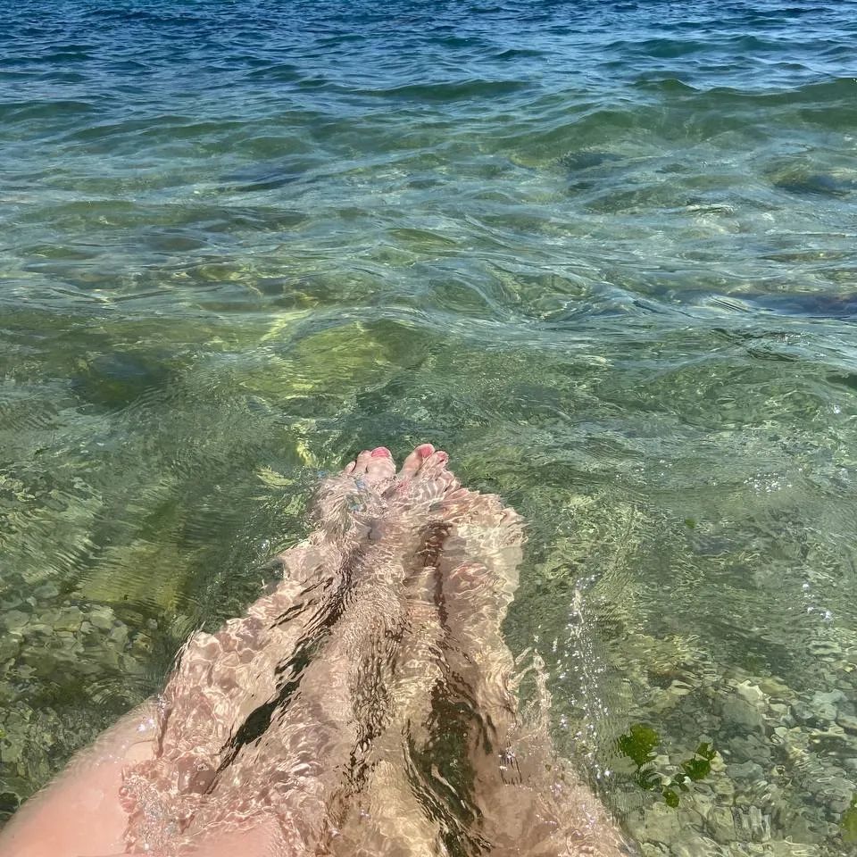 dari785 в LOOKY. . Там где тепло☀🌊🌴
