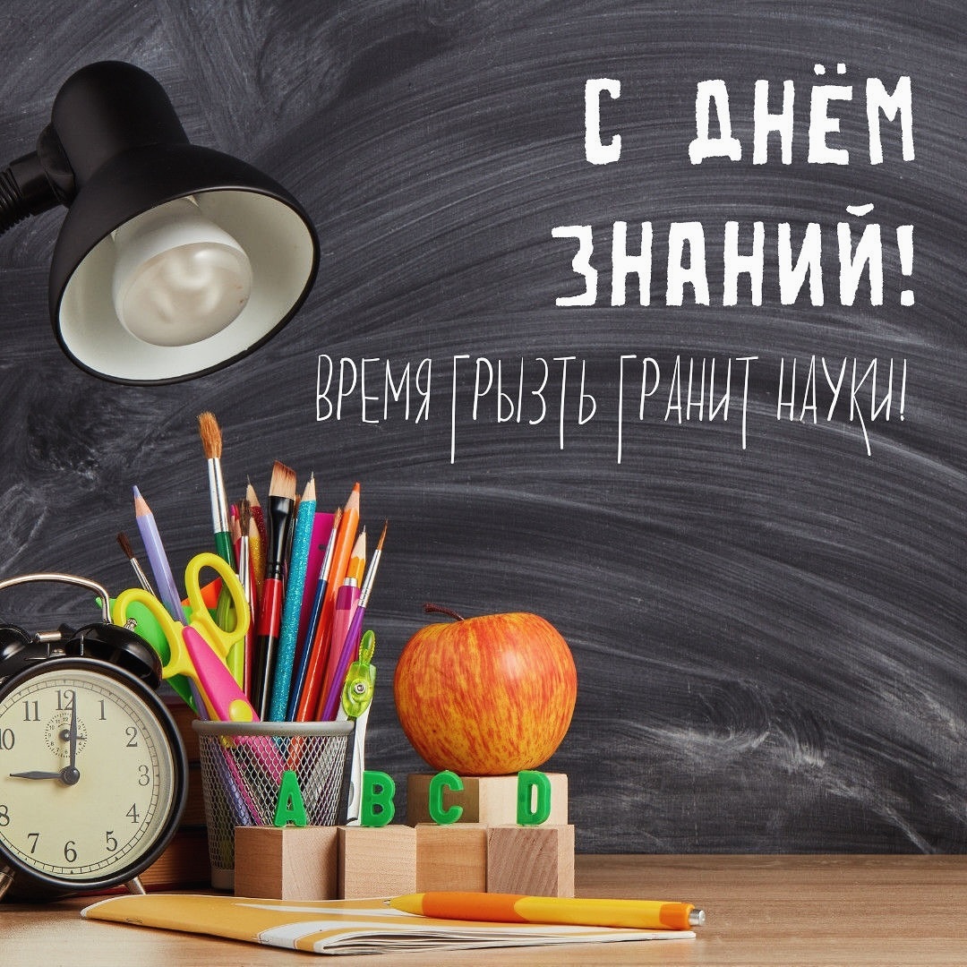 knigi_v_mirny в LOOKY. #книгивмирном,#мирный,#якутия,#саха,#детскиекниги. Дорогие родители! Я ...