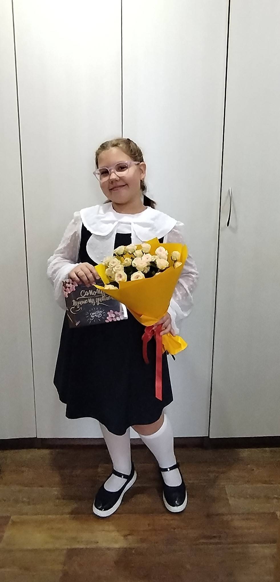 katerina2912 в LOOKY. #3Бкласс🏫🎒✍️📖. #3Бкласс🏫🎒✍️📖
