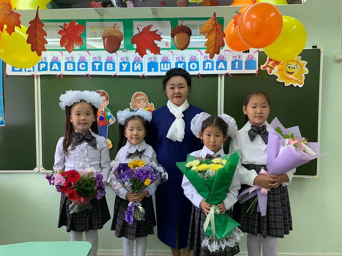 maiia6016 в LOOKY. #сновашколу🎒🥰😘😘. #сновашколу🎒🥰😘😘