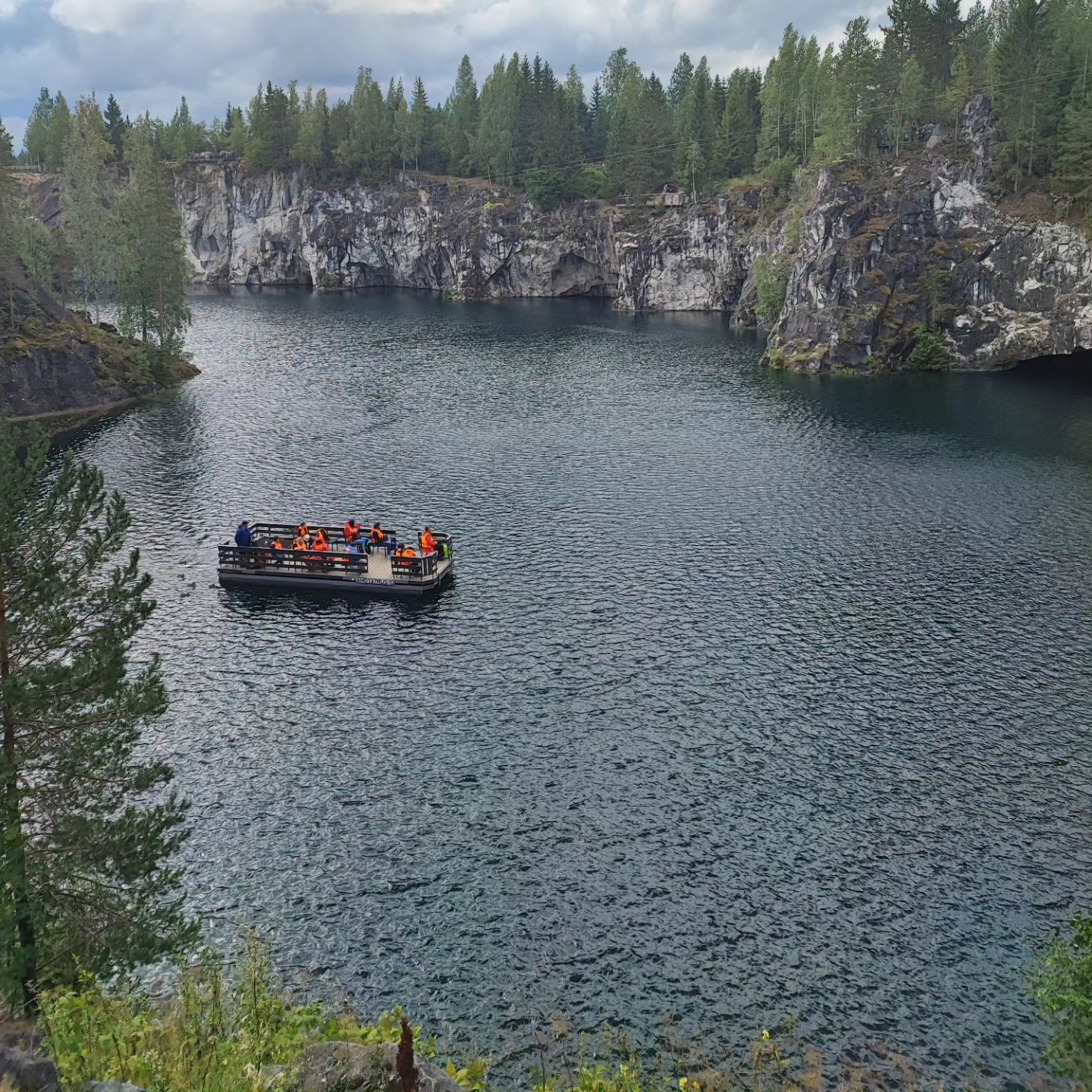 mariaby2 в LOOKY. . null