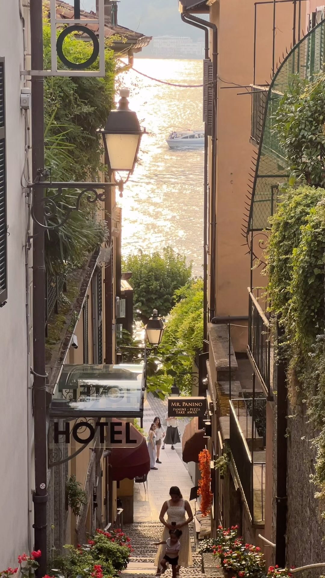 dalai__dama в LOOKY. . Italy 💔