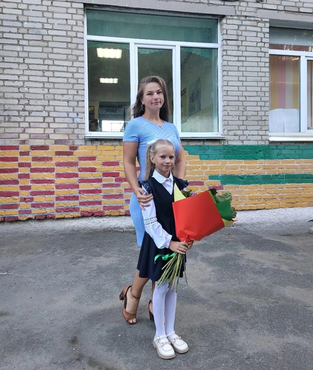 haritta в LOOKY. . Дети в школу-
Виски ...
