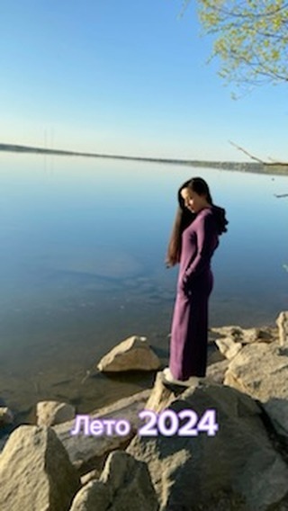 irina_.badretdinova в LOOKY. #лето,#2024,#трансформация,#астрологияжизни. Лето, которое нас из...