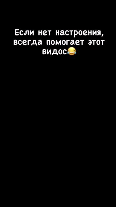masha_shterr в LOOKY. . null