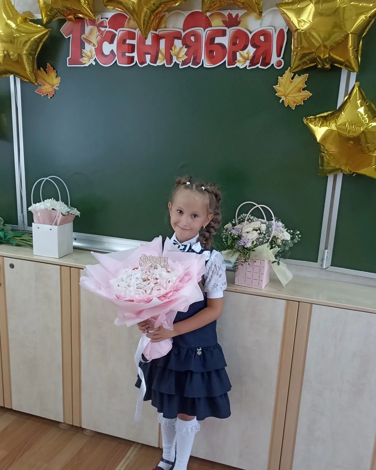 _marina_inst_ в LOOKY. . Первыйкласс#мояшколь...