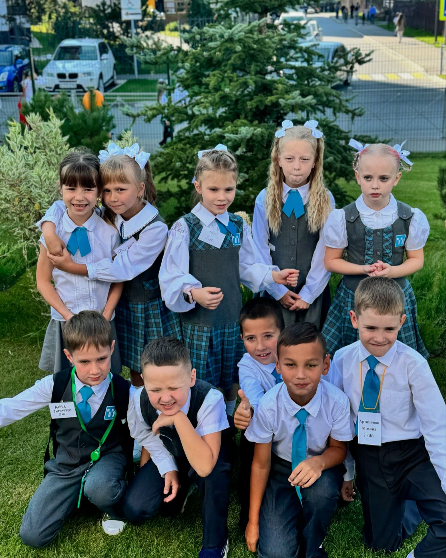 dinarhic в LOOKY — фото 2