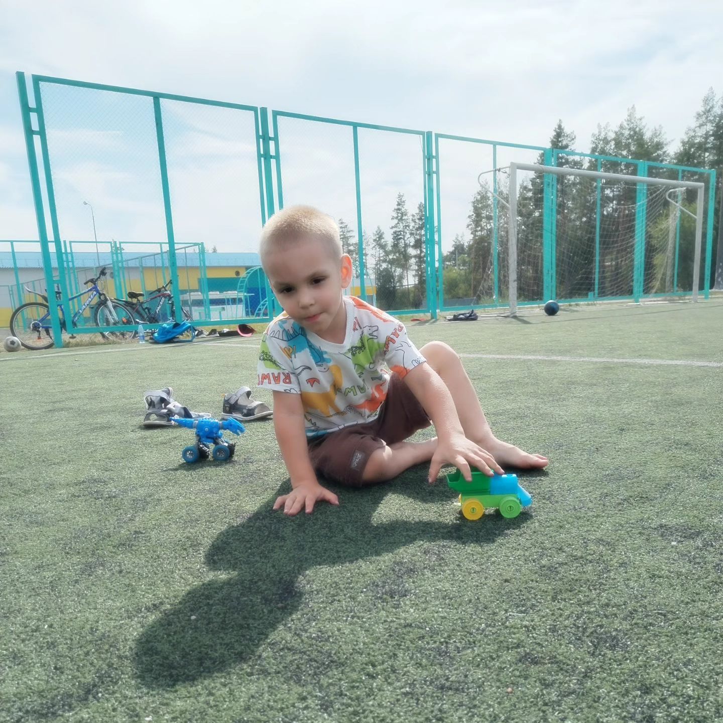 🌞🔆🌻
Анюта, тебе сегодня 9 месяцев 🥹

сентября 2024г.