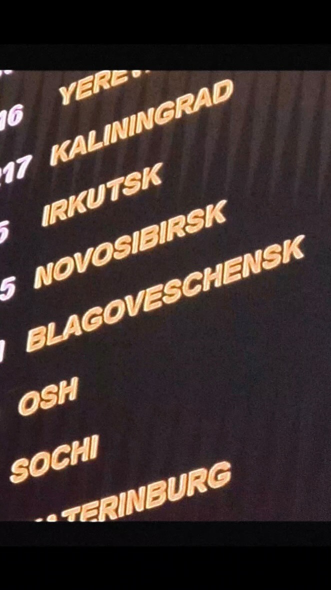 amuroman в LOOKY. . туда, где каждый уго...