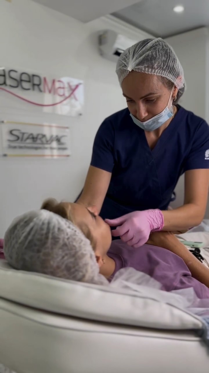 dr.stepanenko.off в LOOKY. . Как-то недавно одна ...