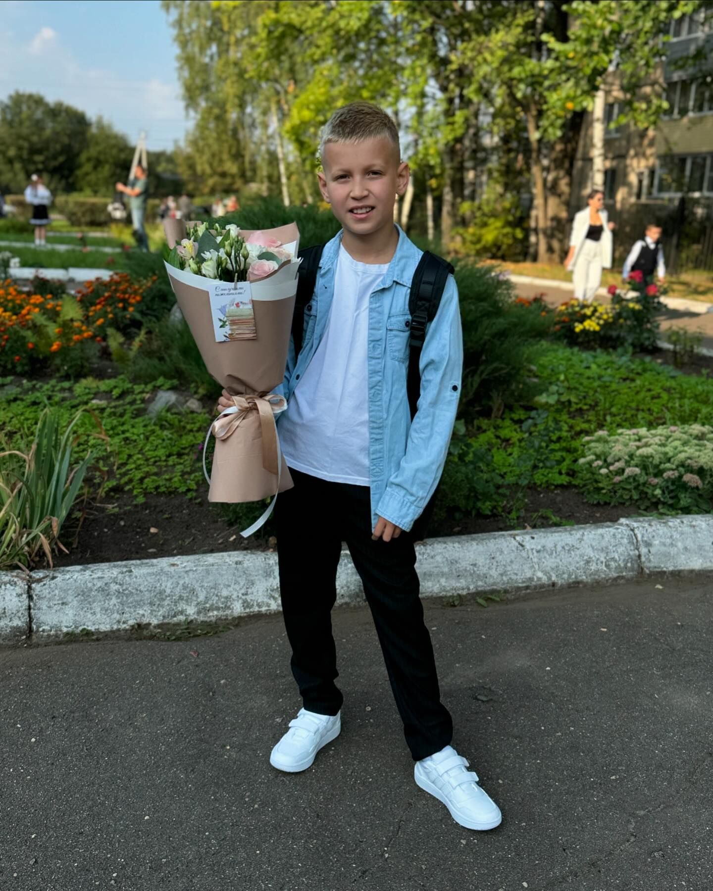 epilpro76 в LOOKY. . Пятиклассник📚