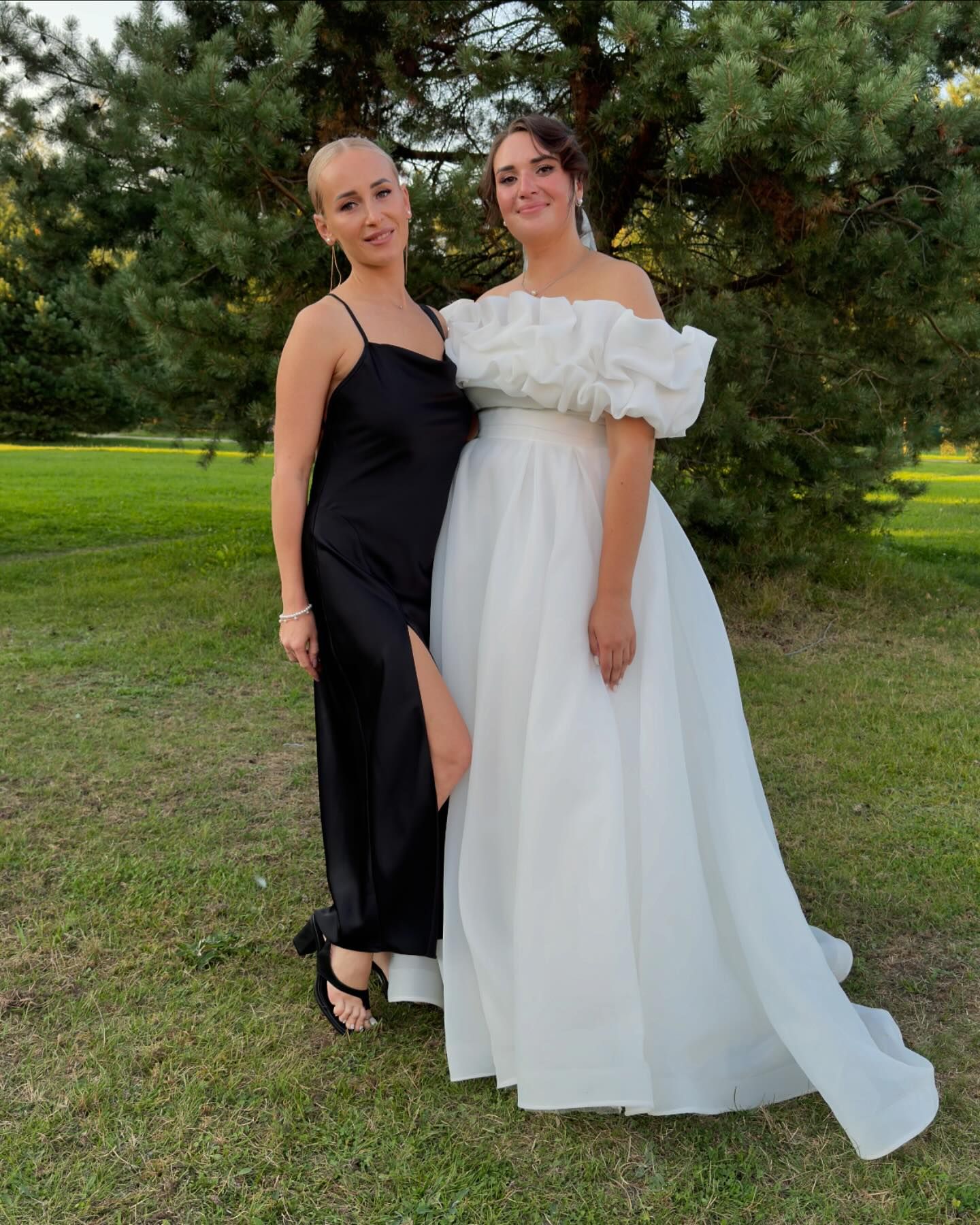 epilpro76 в LOOKY. . Свадьба друзей 🫶👰�...