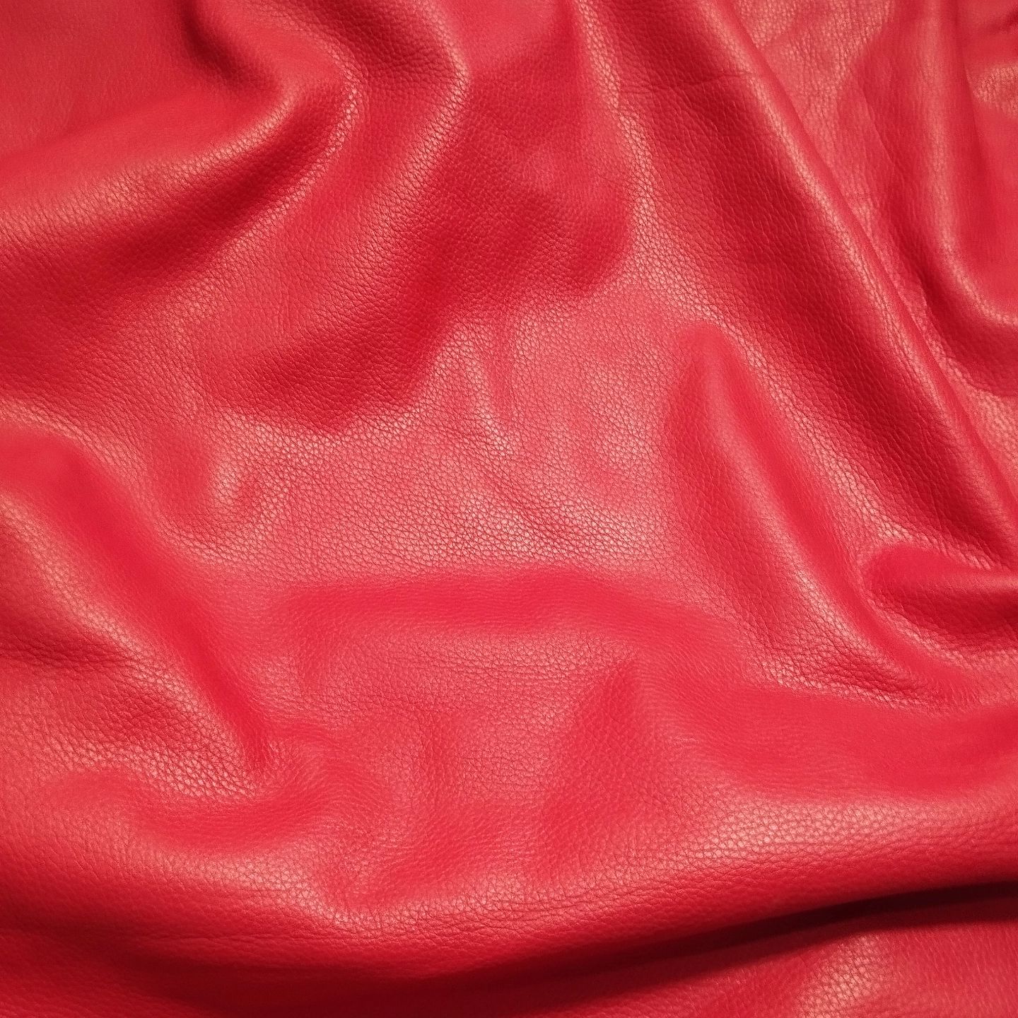 corsaleathers в LOOKY. #corsaleathers,#pellepienofiore,#cuoionaturale,#pellami,#pellamiesposito,#pellettierida4generazioni,#cuirdevachette,#CuirPremium,#cuirfrancais,#Rindsleder,#tannageducuir,#CueroDeVaca,#finishedleather,#cowhideleather,#leathertannery,#leathertannery. Cowhide Mild Grain

...