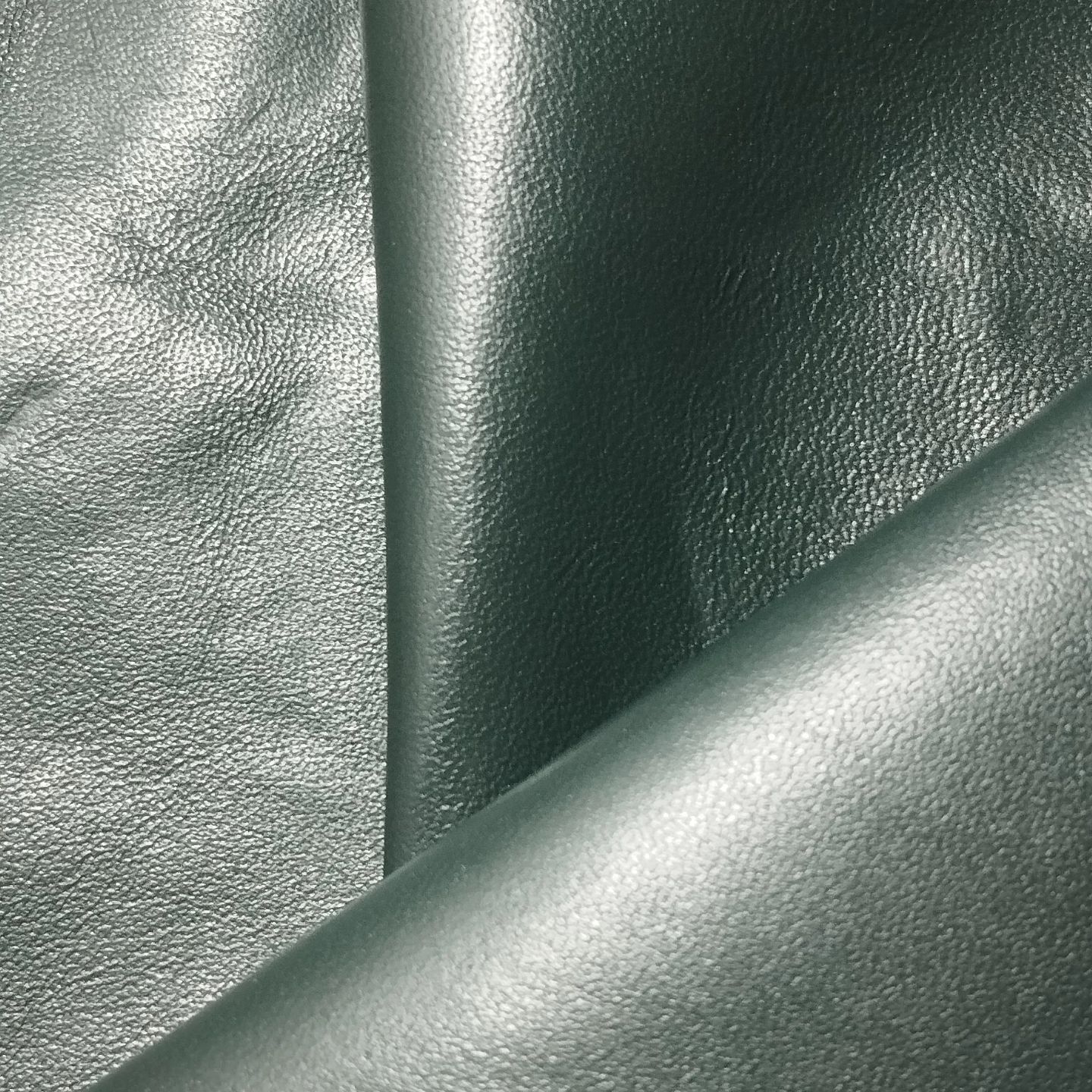 corsaleathers в LOOKY. #etruscapelli,#pelleovina,#pellevera,#pelleartigianale,#cuirdagneau,#cuirdequalité,#schafsleder,#naturleder,#cuerooveja,#pieldeoveja,#schapenleer,#natuurlijkleer,#naturalnaskóra,#courodeovelha,#couroartesanal,#corsaleathers,#sheepskinleather,#corsa. Premium Full Grain S...