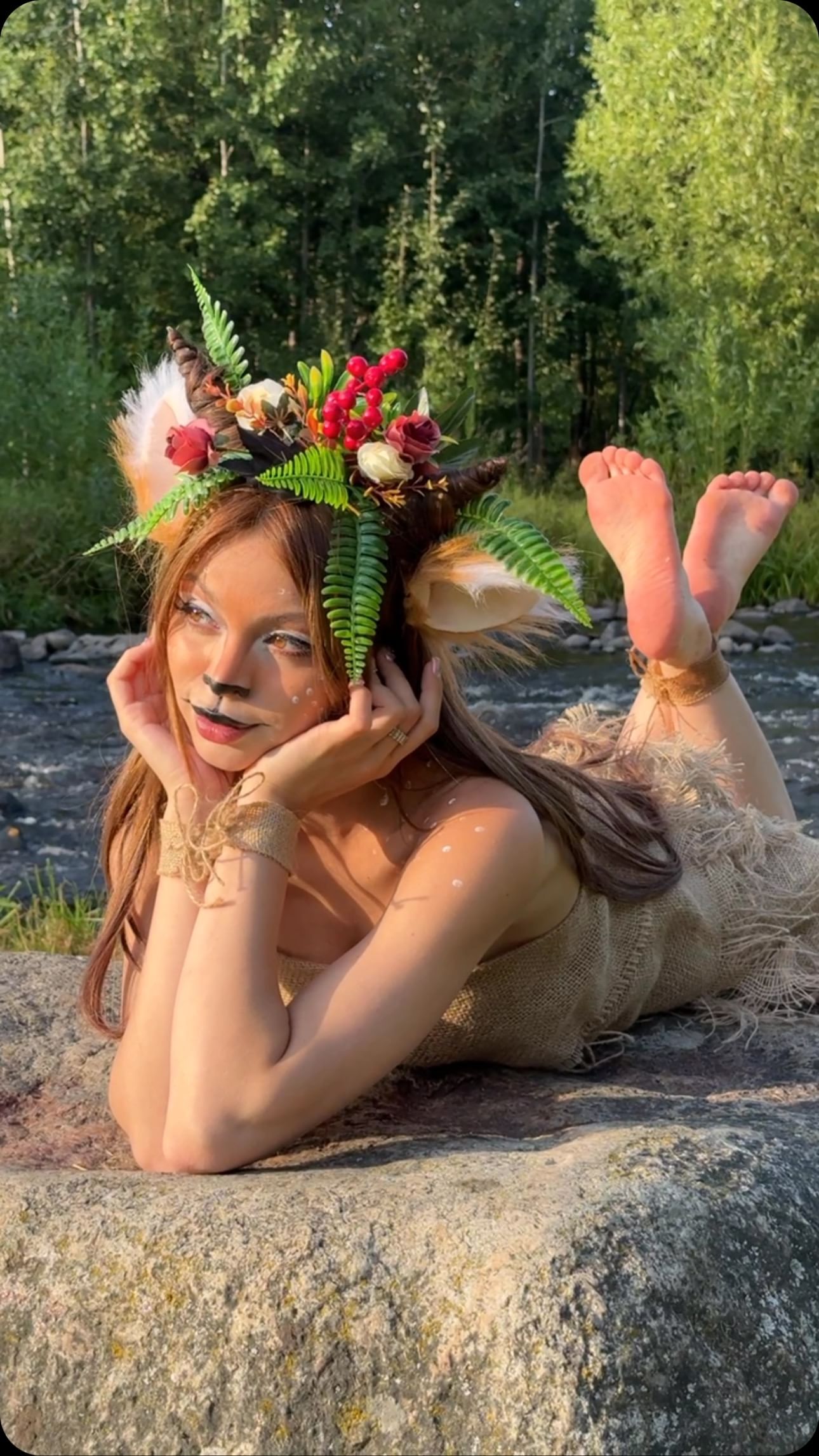 alex_knights98 в LOOKY. . null