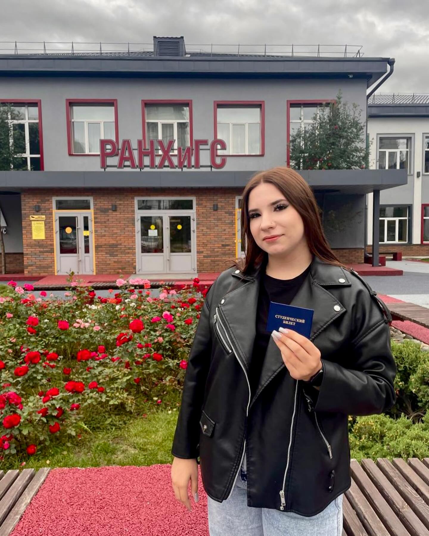 darya_belyx в LOOKY. . Я думала, что:
- пер...