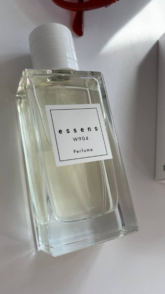 valeri_parfume в LOOKY. . Его ждали! И наконец...